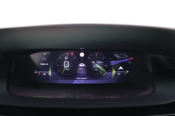 Voertuigafbeelding 20