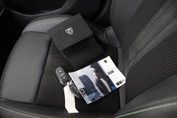 Voertuigafbeelding 26