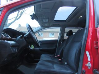 Voertuigafbeelding 11