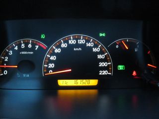 Voertuigafbeelding 14