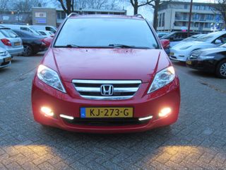 Voertuigafbeelding 15