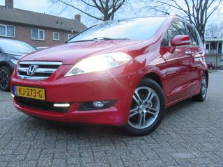 Voertuigafbeelding 17