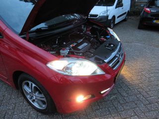 Voertuigafbeelding 19