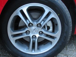 Voertuigafbeelding 20