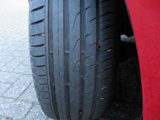 Voertuigafbeelding 22