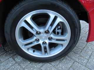 Voertuigafbeelding 23