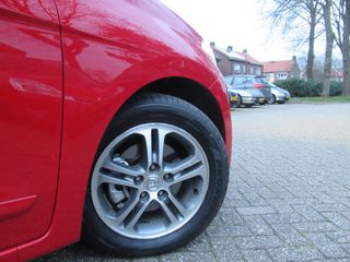 Voertuigafbeelding 24