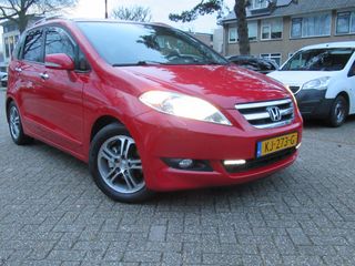 Voertuigafbeelding 25