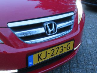 Voertuigafbeelding 27