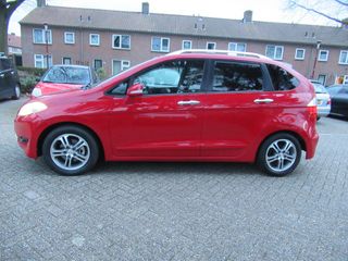 Voertuigafbeelding 28