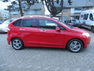 Voertuigafbeelding 29