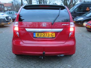 Voertuigafbeelding 30