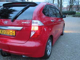 Voertuigafbeelding 31