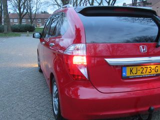 Voertuigafbeelding 32