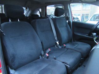 Voertuigafbeelding 9