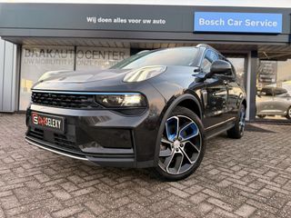 Voertuigafbeelding 1