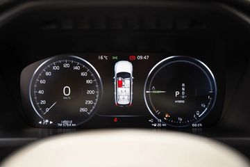 Voertuigafbeelding 25