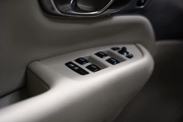 Voertuigafbeelding 26