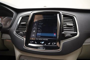 Voertuigafbeelding 28