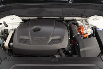 Voertuigafbeelding 34