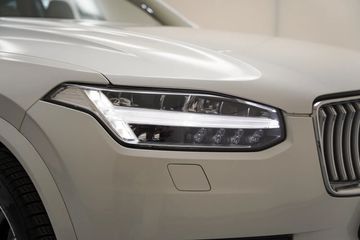 Voertuigafbeelding 35