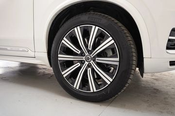 Voertuigafbeelding 36