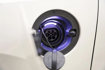 Voertuigafbeelding 37