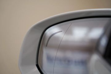 Voertuigafbeelding 38