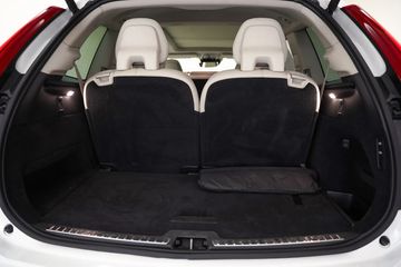 Voertuigafbeelding 41