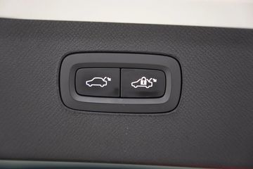 Voertuigafbeelding 42