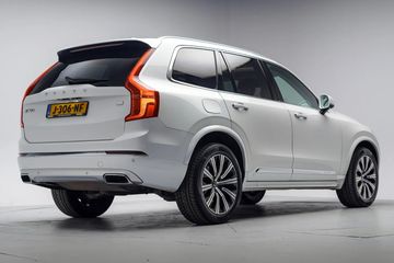 Voertuigafbeelding 44