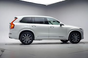 Voertuigafbeelding 45