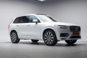 Voertuigafbeelding 46