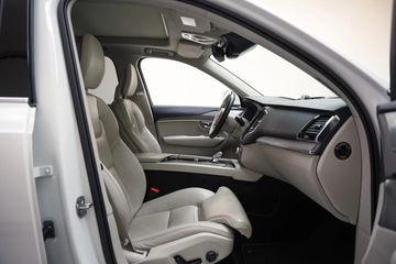 Voertuigafbeelding 47