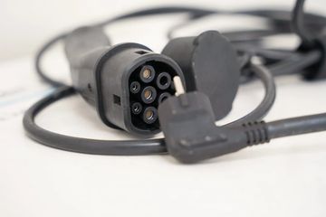 Voertuigafbeelding 49