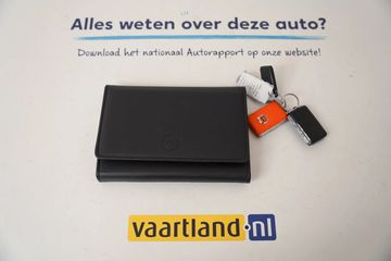 Voertuigafbeelding 50