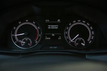 Voertuigafbeelding 10