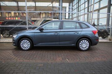 Voertuigafbeelding 12