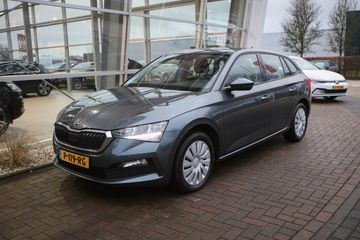 Voertuigafbeelding 13