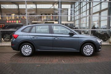 Voertuigafbeelding 15