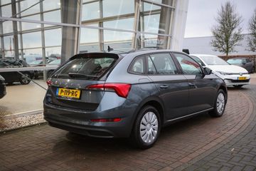 Voertuigafbeelding 16