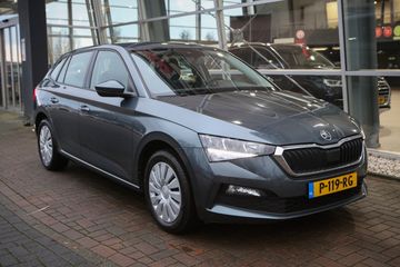 Voertuigafbeelding 17