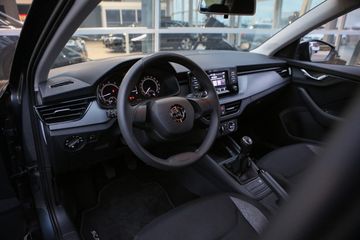 Voertuigafbeelding 2