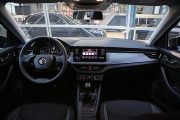 Voertuigafbeelding 6