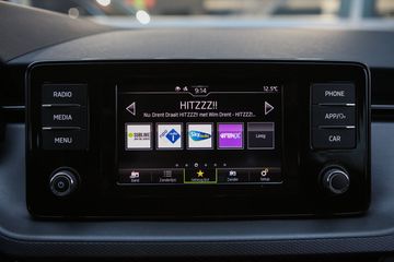 Voertuigafbeelding 7