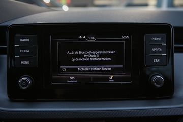 Voertuigafbeelding 8