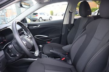 Voertuigafbeelding 10