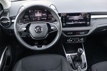 Voertuigafbeelding 11