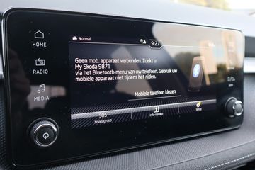 Voertuigafbeelding 18