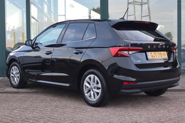 Voertuigafbeelding 2